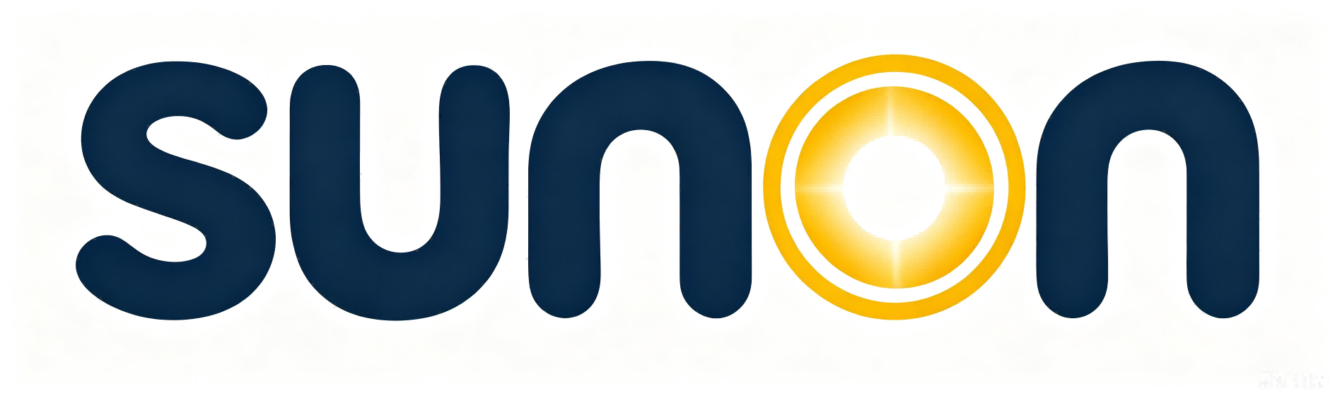 Zhongshan Sunon Lighting Manufacture Co., Ltd.