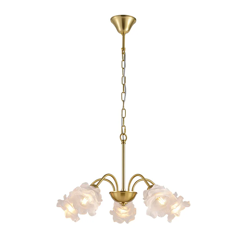 Kepiye Lampu Pendant Modern Nggawe Pengalaman Lampu Interior sing Luwih Apik? Kepiye Lampu Pendant Modern Nggawe Pengalaman Lampu Interior sing Luwih Apik?