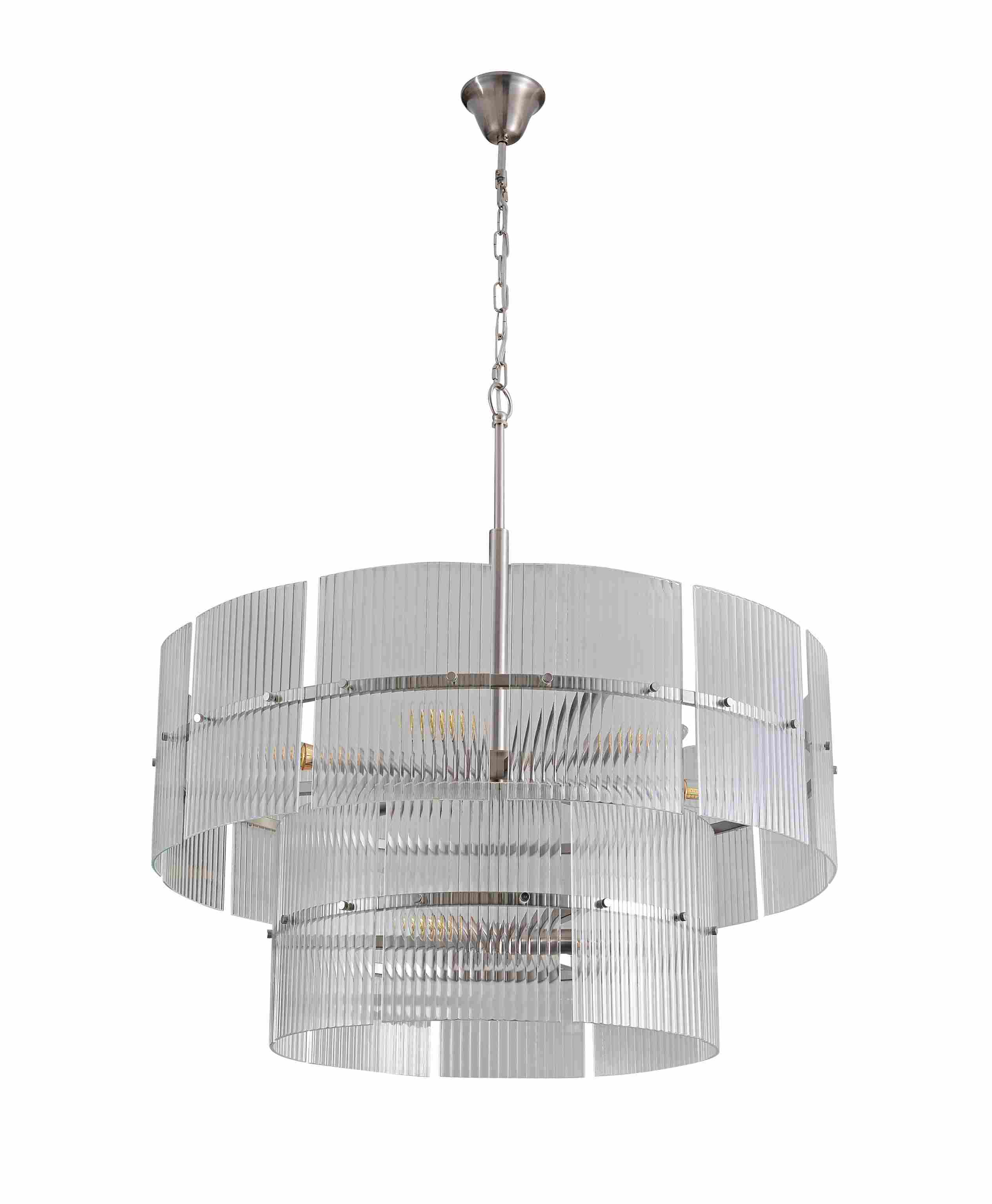 Lampu gantung SD2222-9