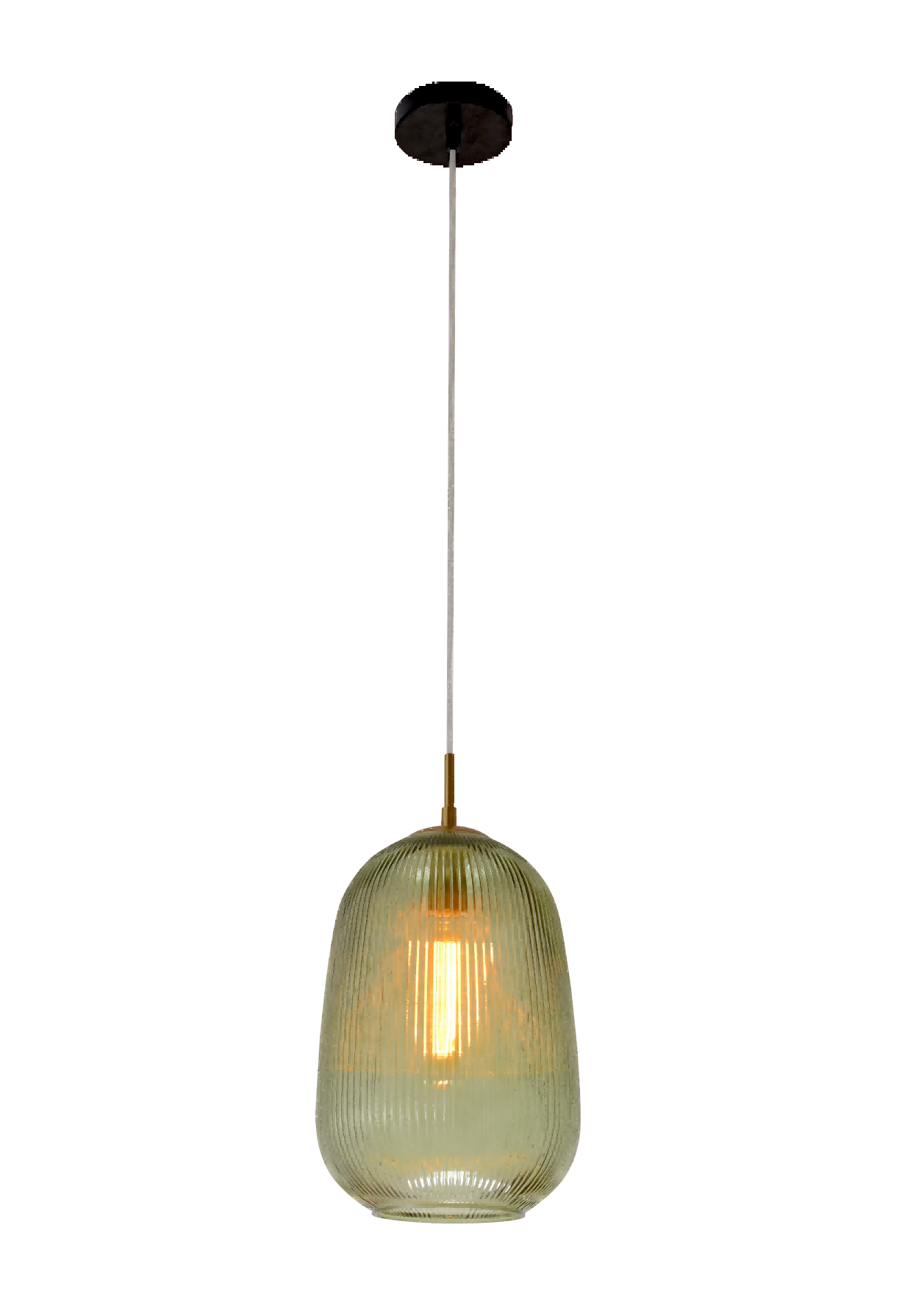Lampu gantung SD2363-1