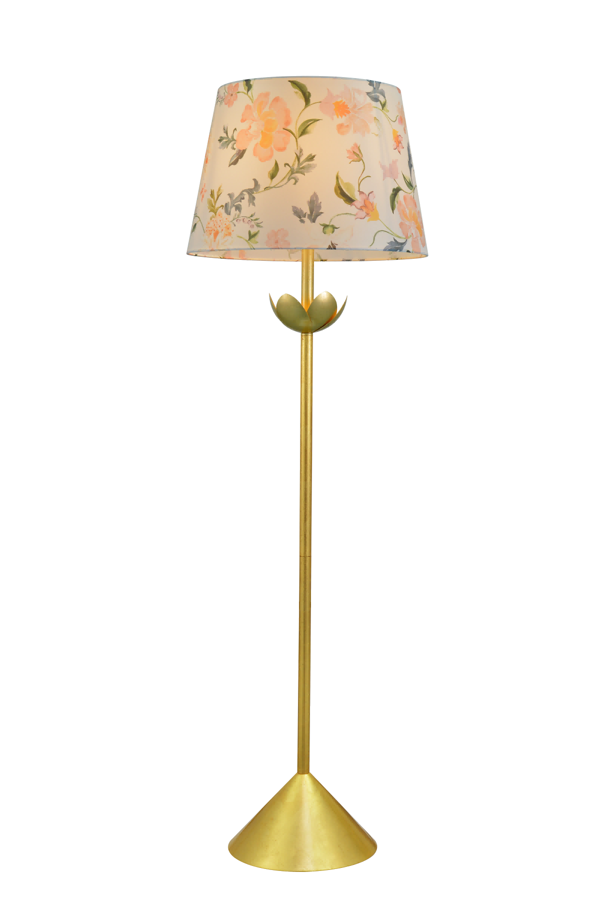 Lampu Lantai ST2290-1F